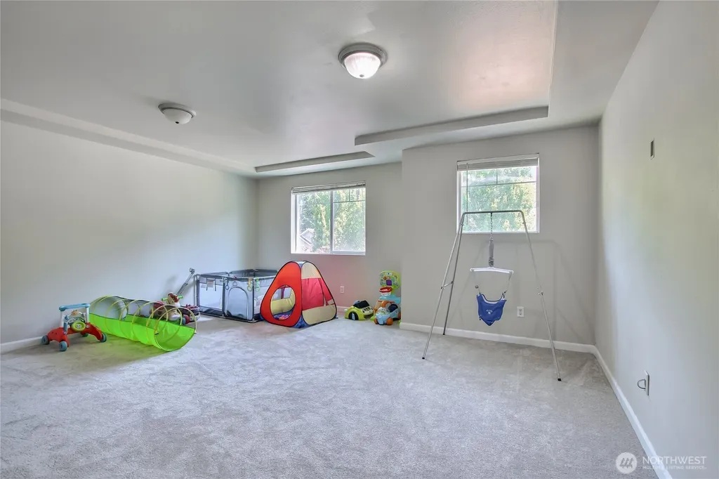 20604 95th Avenue Ct E Graham WA 98338