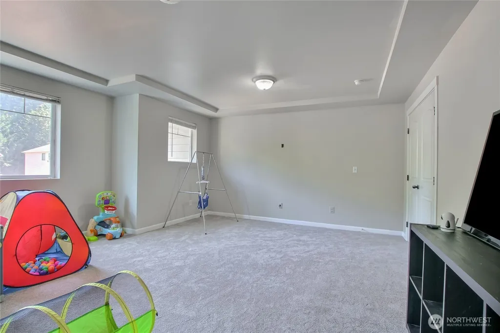 20604 95th Avenue Ct E Graham WA 98338