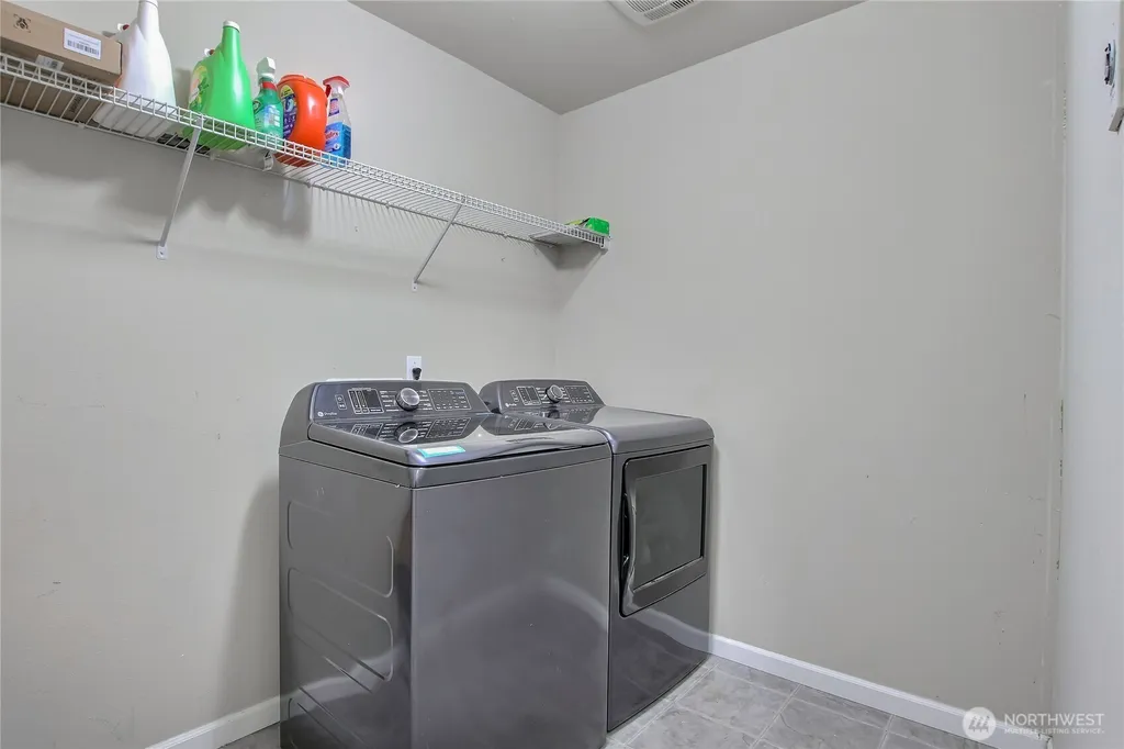 20604 95th Avenue Ct E Graham WA 98338