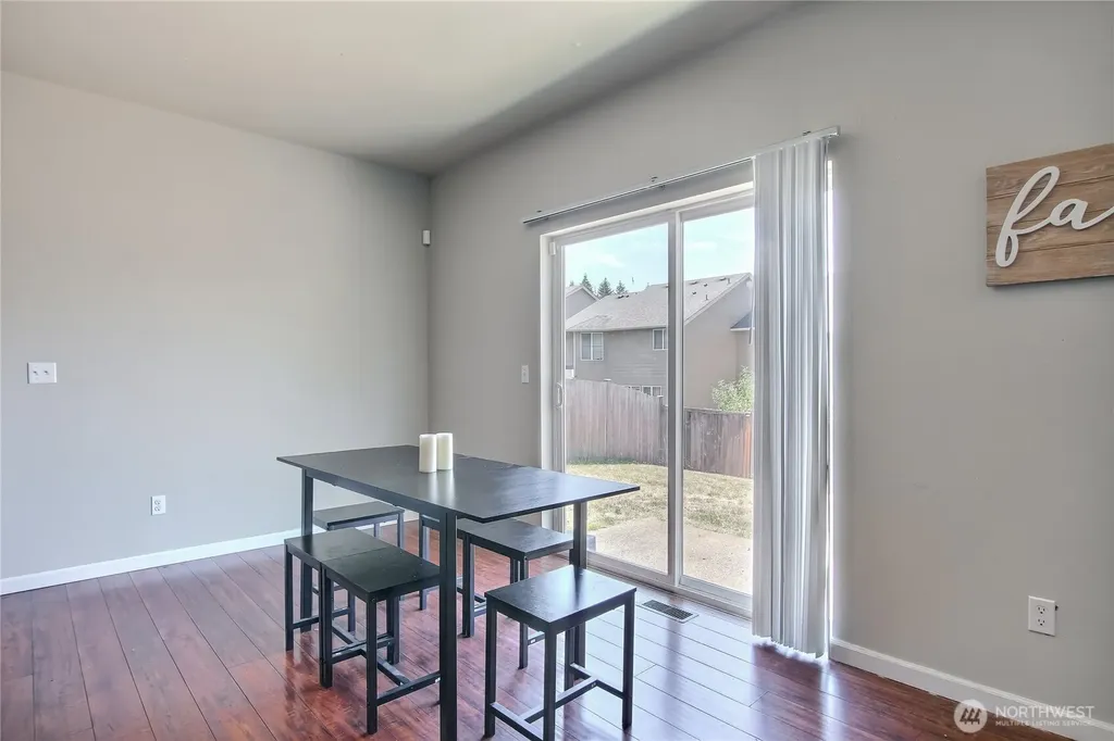 20604 95th Avenue Ct E Graham WA 98338