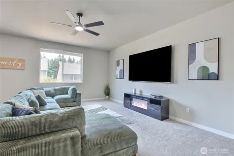 20604 95th Avenue Ct E Graham WA 98338