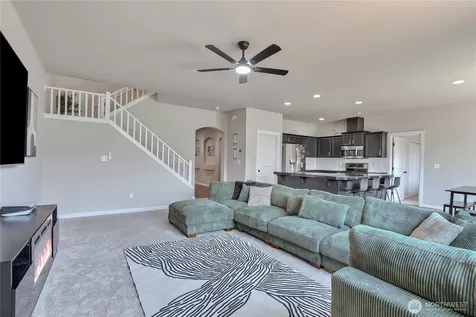 20604 95th Avenue Ct E Graham WA 98338