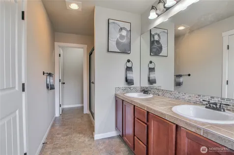 20604 95th Avenue Ct E Graham WA 98338