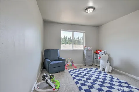 20604 95th Avenue Ct E Graham WA 98338