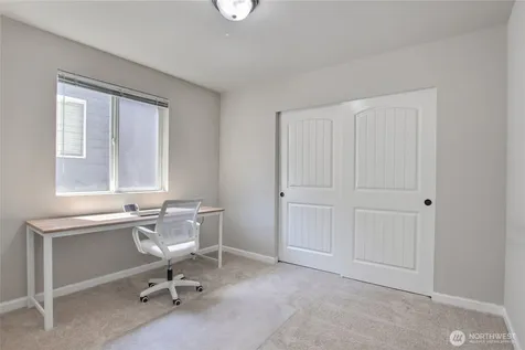 20604 95th Avenue Ct E Graham WA 98338