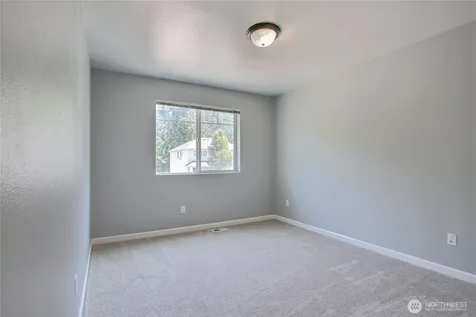 20604 95th Avenue Ct E Graham WA 98338