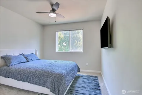20604 95th Avenue Ct E Graham WA 98338