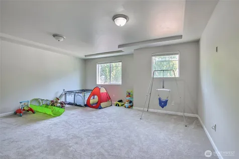20604 95th Avenue Ct E Graham WA 98338