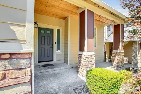 20604 95th Avenue Ct E Graham WA 98338