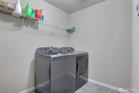 20604 95th Avenue Ct E Graham WA 98338