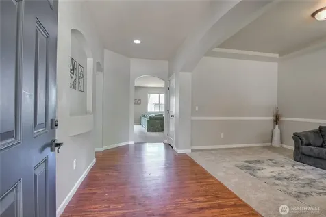 20604 95th Avenue Ct E Graham WA 98338