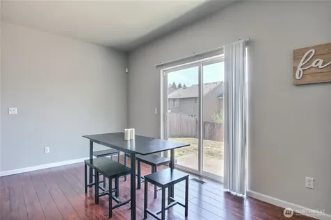 20604 95th Avenue Ct E Graham WA 98338