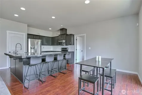 20604 95th Avenue Ct E Graham WA 98338
