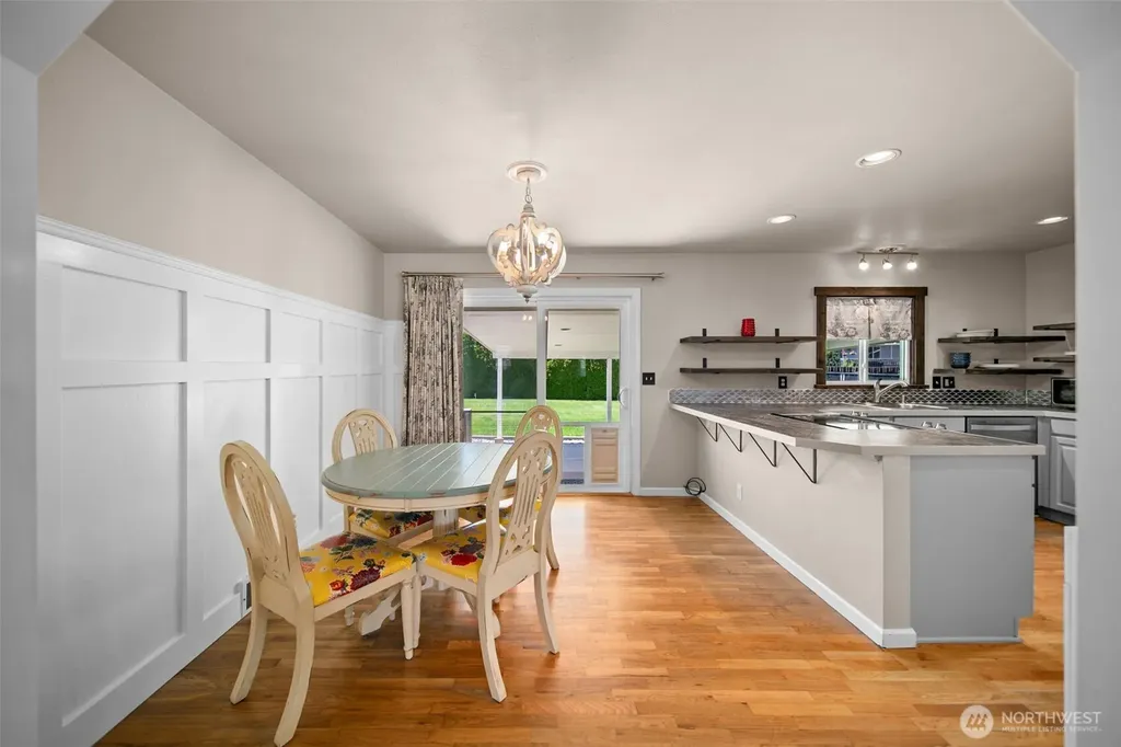 1116 Amherst Avenue Wenatchee WA 98801