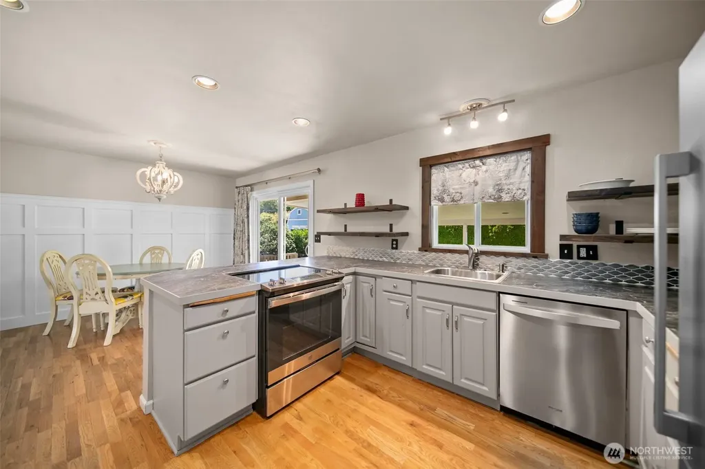 1116 Amherst Avenue Wenatchee WA 98801