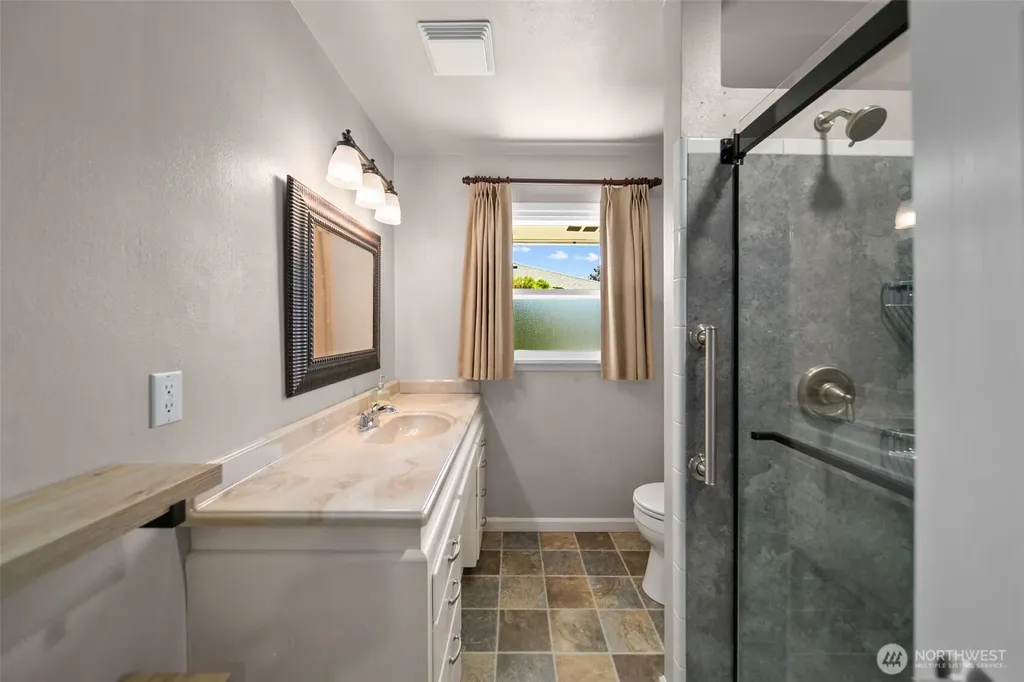 1116 Amherst Avenue Wenatchee WA 98801