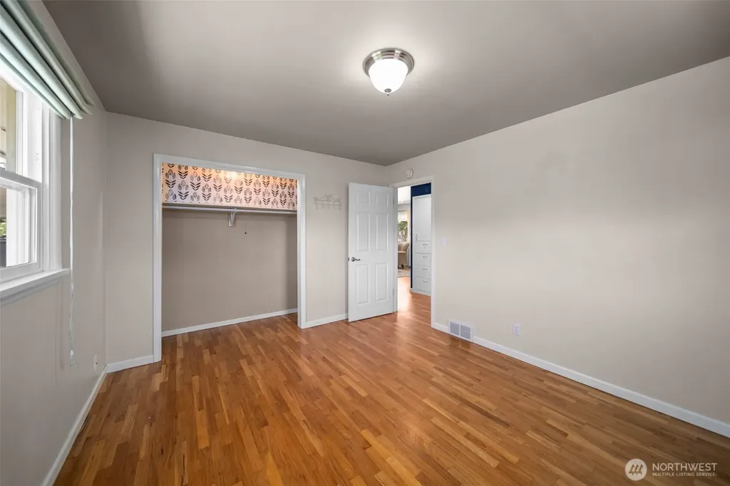1116 Amherst Avenue Wenatchee WA 98801