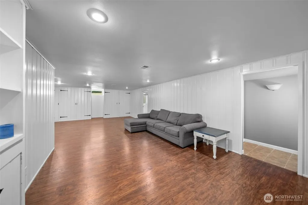 1116 Amherst Avenue Wenatchee WA 98801