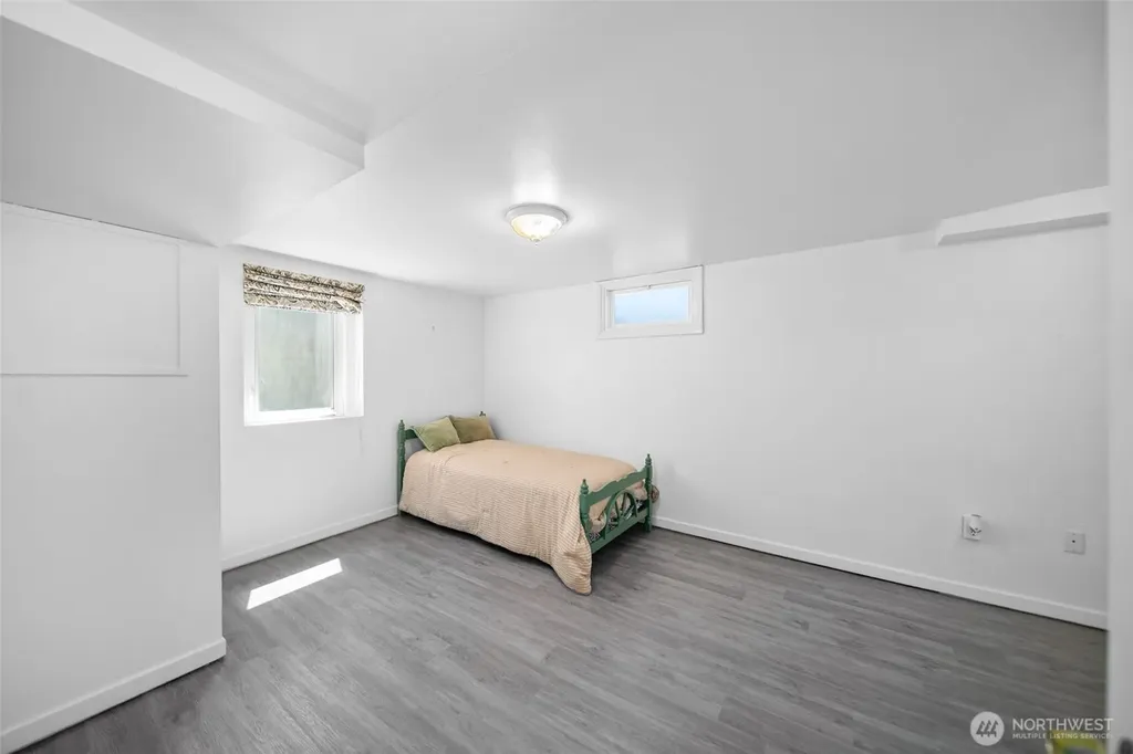 1116 Amherst Avenue Wenatchee WA 98801