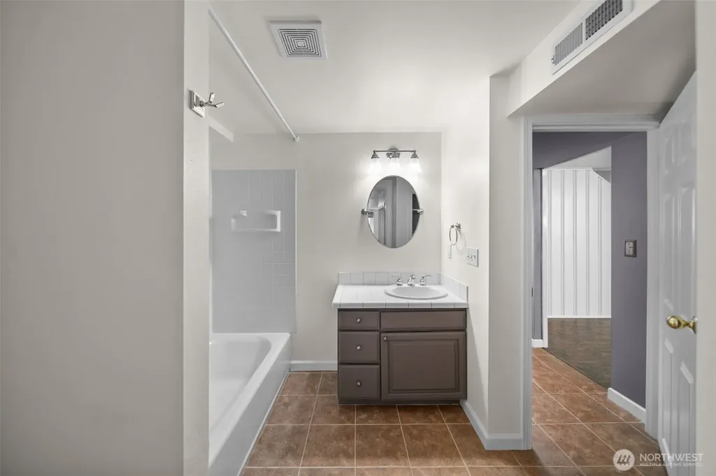 1116 Amherst Avenue Wenatchee WA 98801