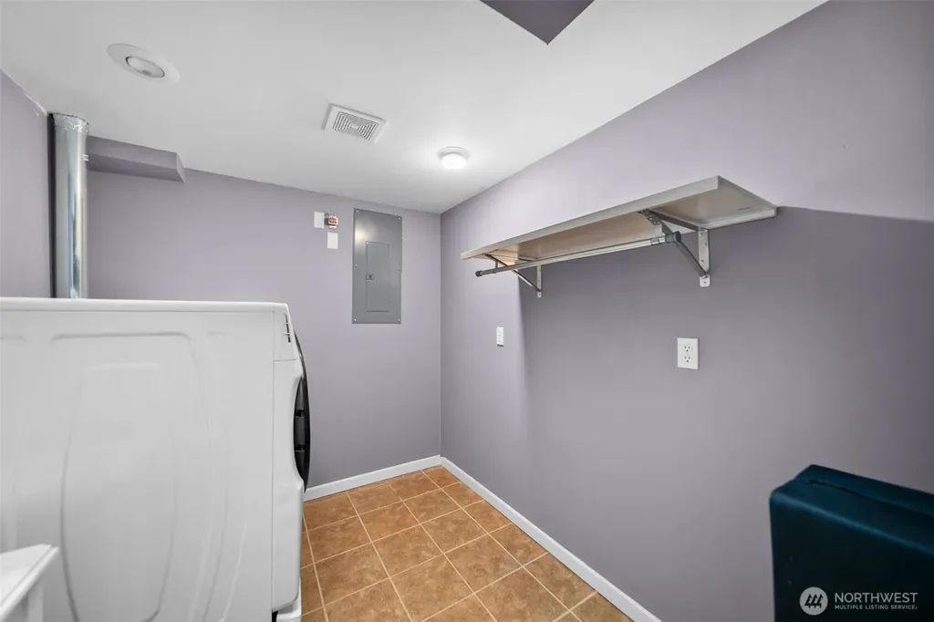 1116 Amherst Avenue Wenatchee WA 98801