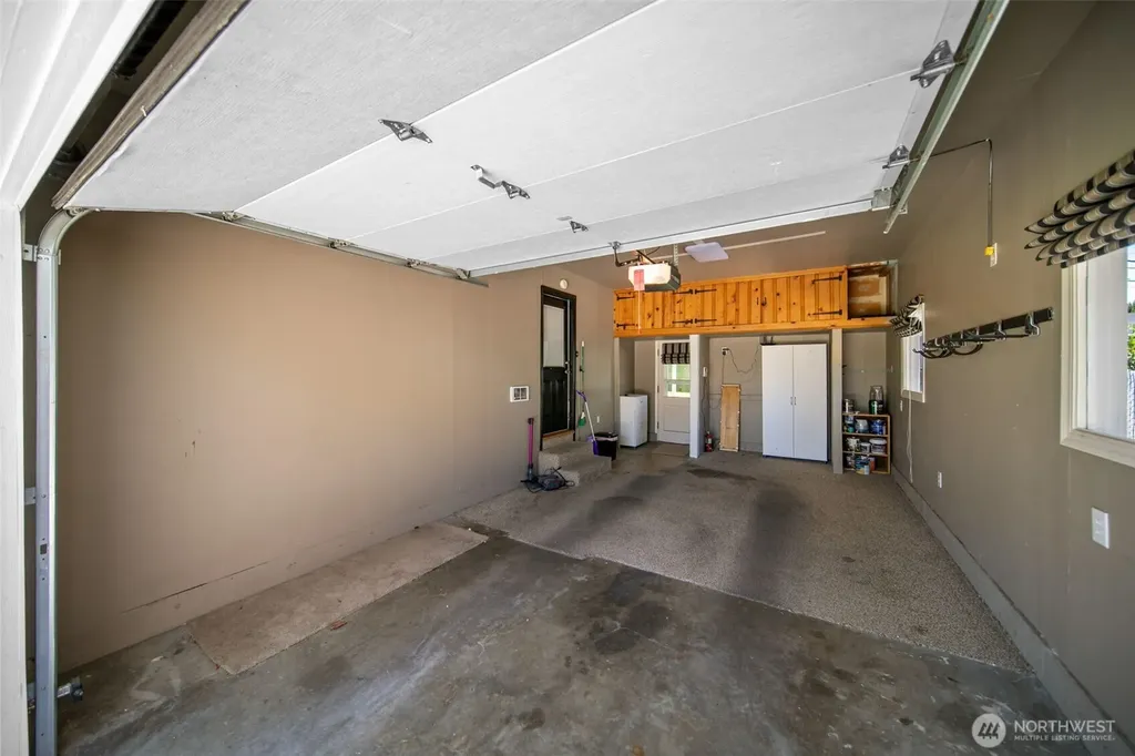 1116 Amherst Avenue Wenatchee WA 98801