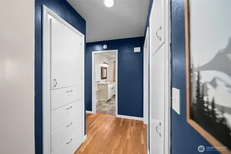 1116 Amherst Avenue Wenatchee WA 98801