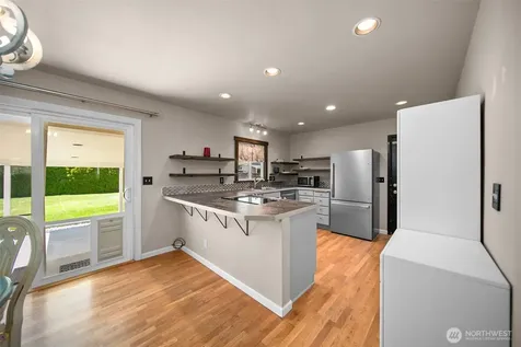1116 Amherst Avenue Wenatchee WA 98801