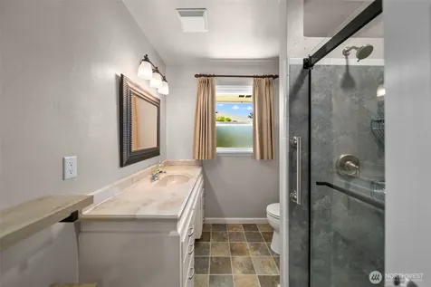 1116 Amherst Avenue Wenatchee WA 98801