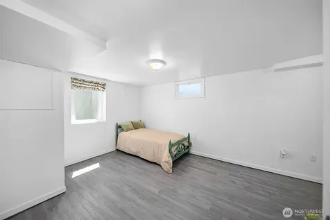 1116 Amherst Avenue Wenatchee WA 98801