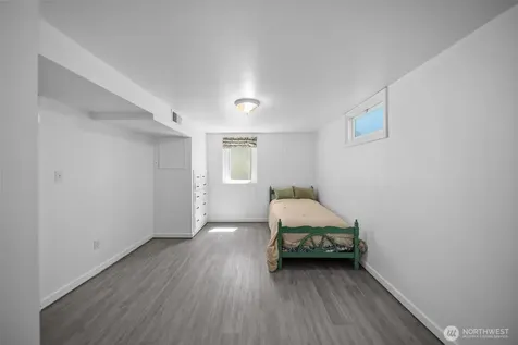 1116 Amherst Avenue Wenatchee WA 98801