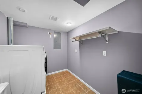 1116 Amherst Avenue Wenatchee WA 98801