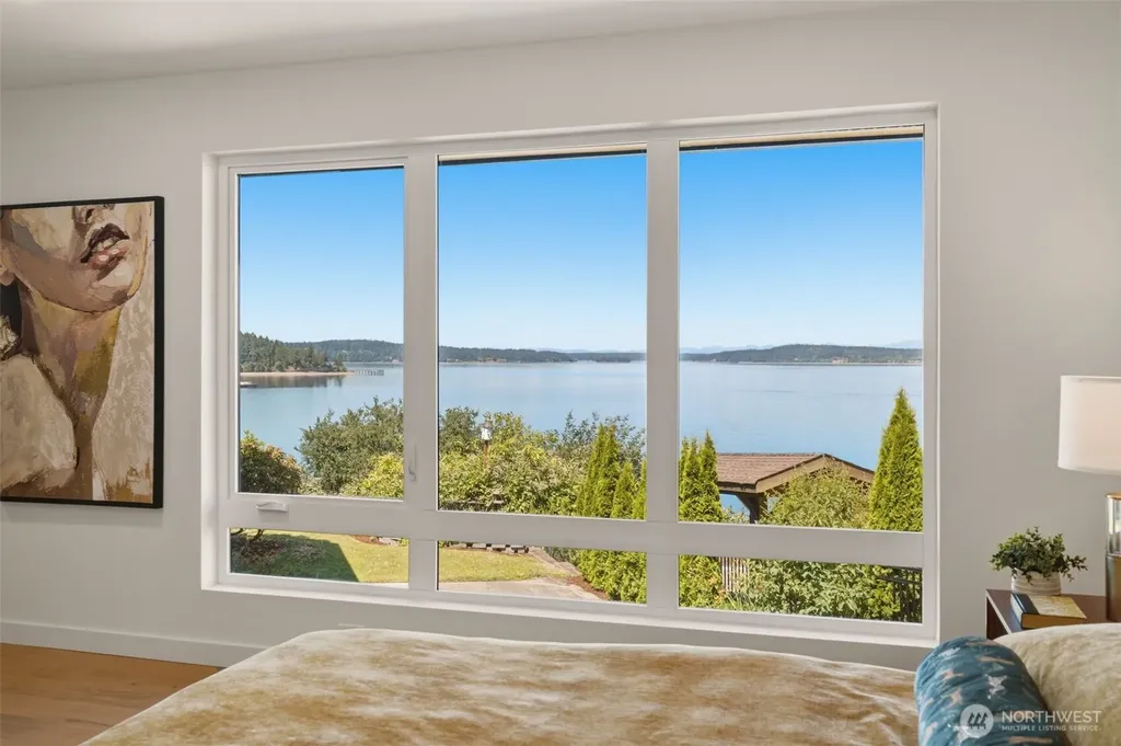 47 Wallace Street Steilacoom WA 98388