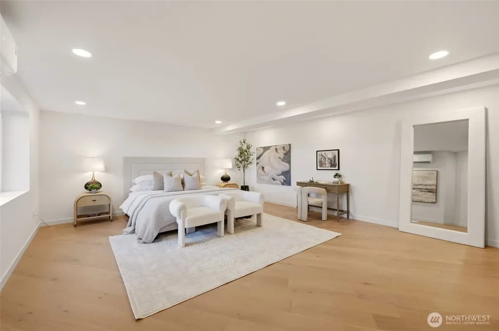 47 Wallace Street Steilacoom WA 98388
