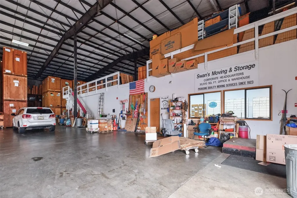 4350 Pacific Highway Bellingham WA 98226