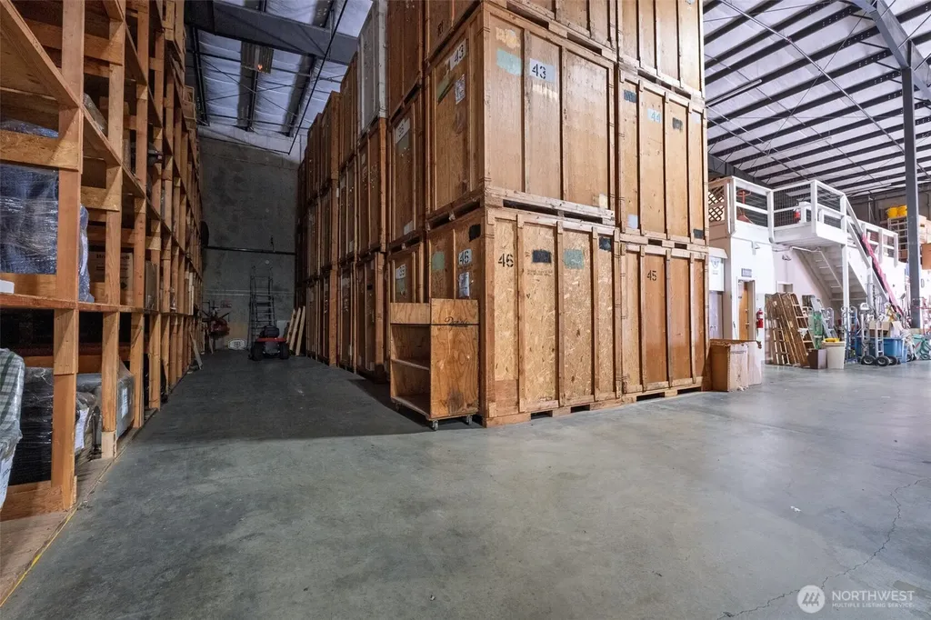 4350 Pacific Highway Bellingham WA 98226
