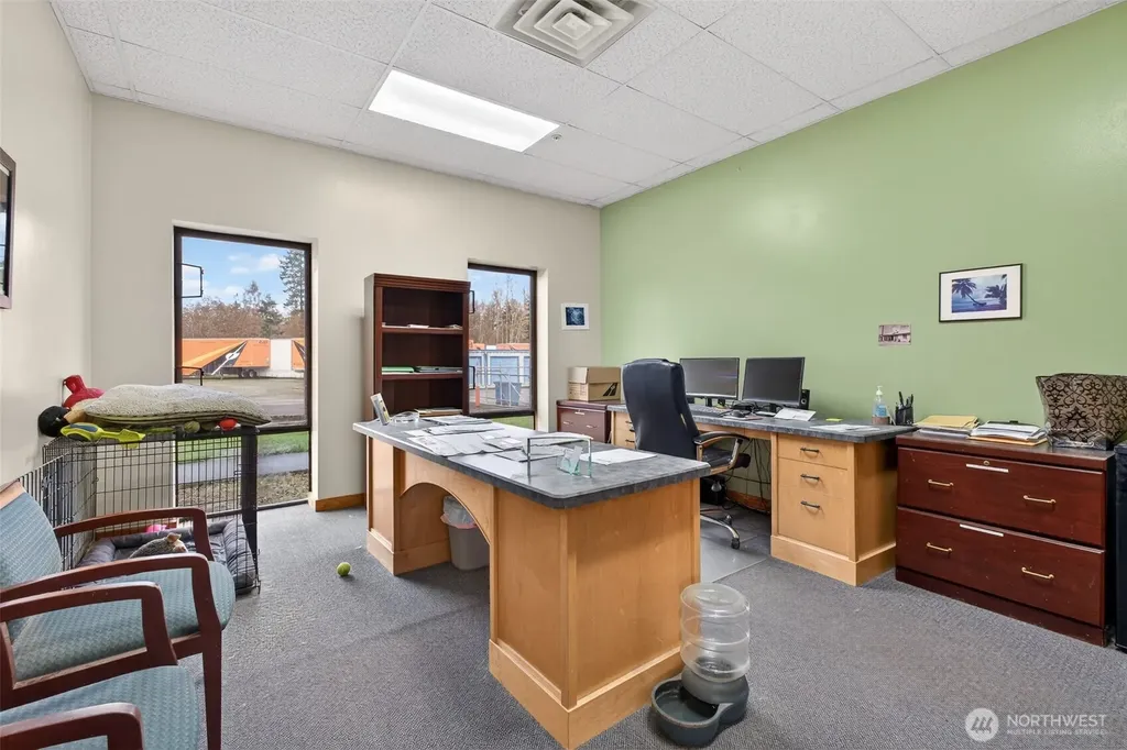 4350 Pacific Highway Bellingham WA 98226