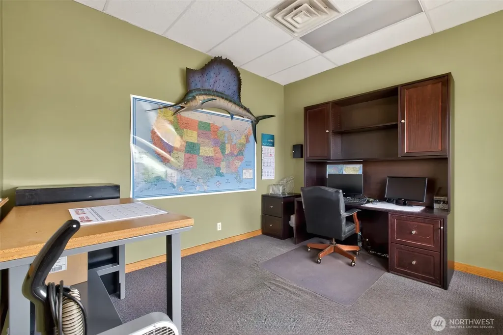 4350 Pacific Highway Bellingham WA 98226