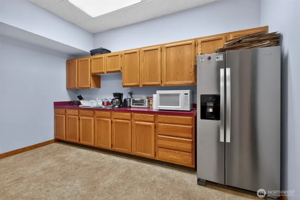 4350 Pacific Highway Bellingham WA 98226