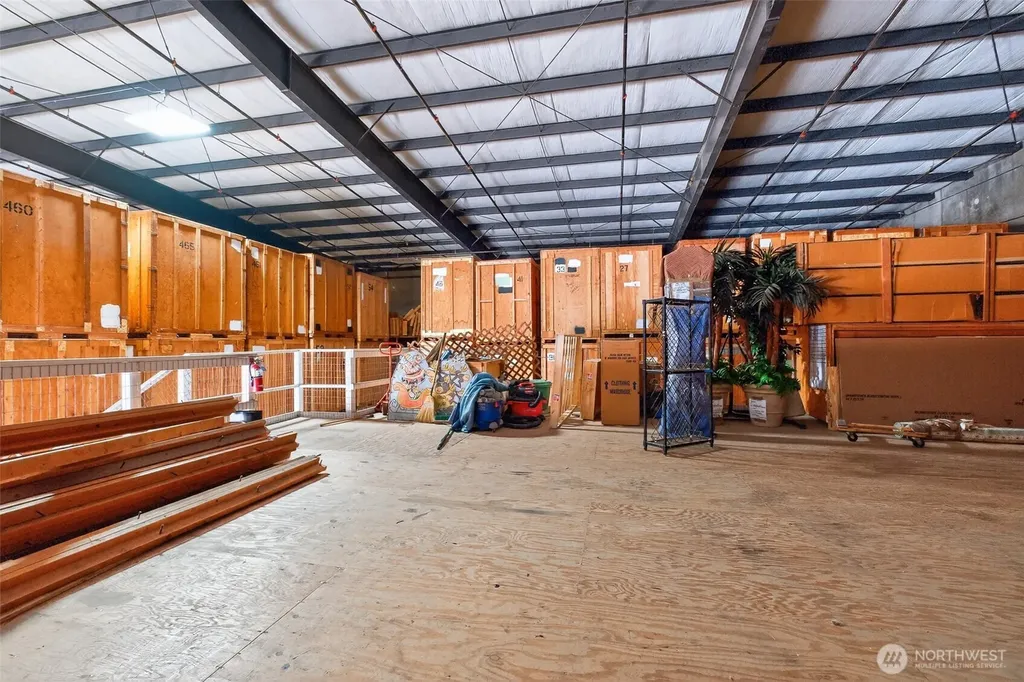 4350 Pacific Highway Bellingham WA 98226