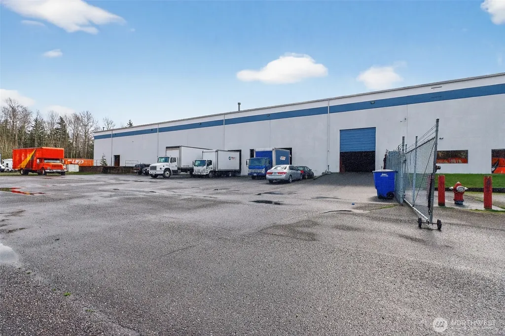4350 Pacific Highway Bellingham WA 98226