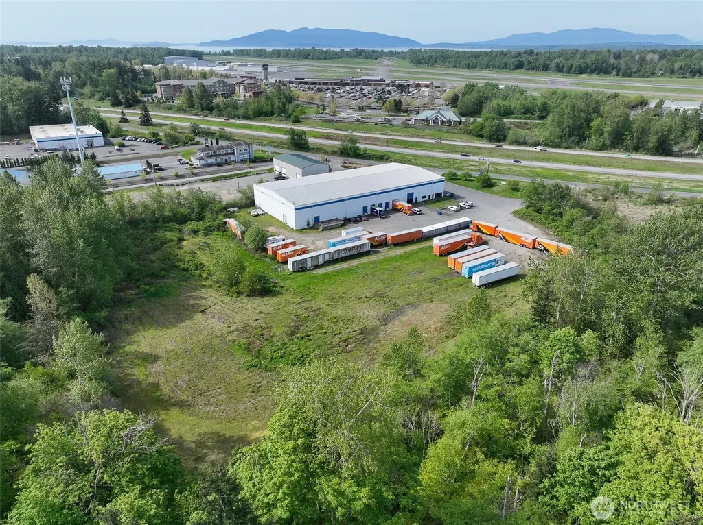 4350 Pacific Highway Bellingham WA 98226