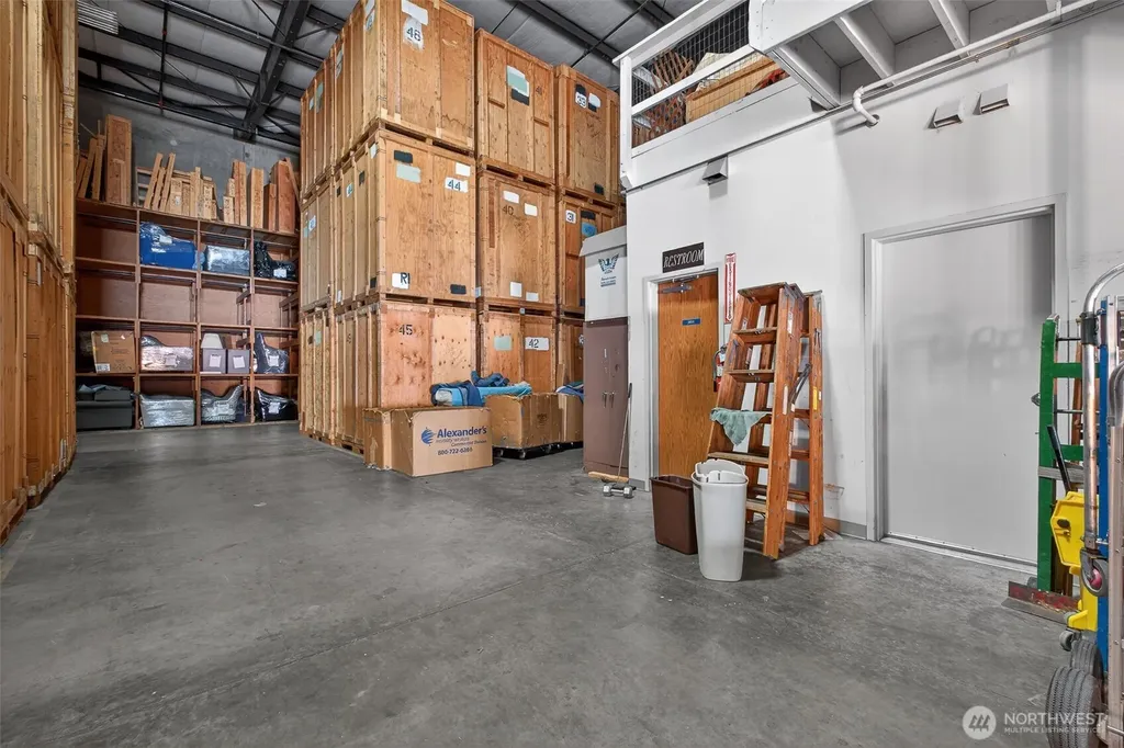 4350 Pacific Highway Bellingham WA 98226