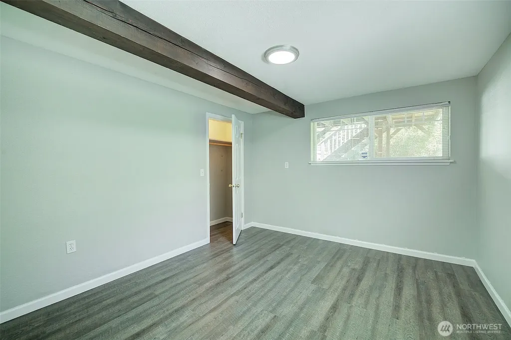15524 Midvale Avenue N Shoreline WA 98133