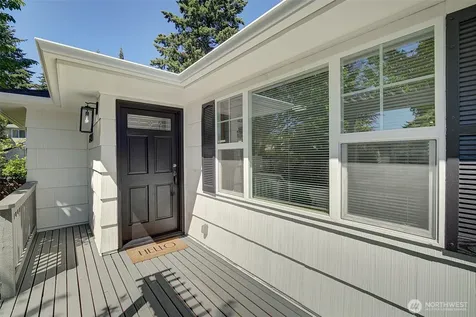 15524 Midvale Avenue N Shoreline WA 98133