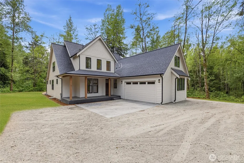 19470 Kamden Court Sedro Woolley WA 98284