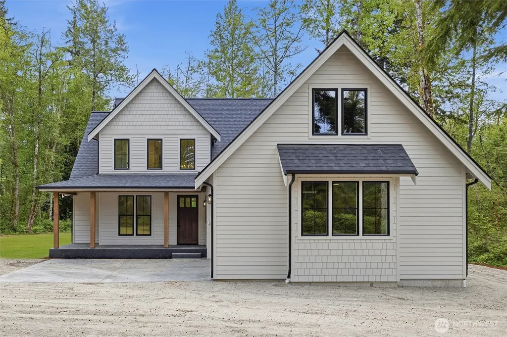 19470 Kamden Court Sedro Woolley WA 98284