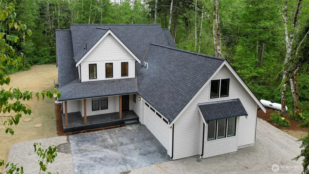 19470 Kamden Court Sedro Woolley WA 98284