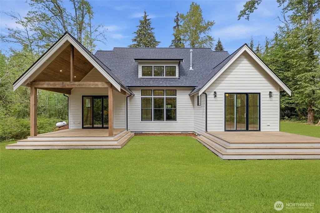 19470 Kamden Court Sedro Woolley WA 98284