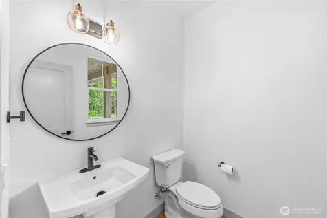 19470 Kamden Court Sedro Woolley WA 98284